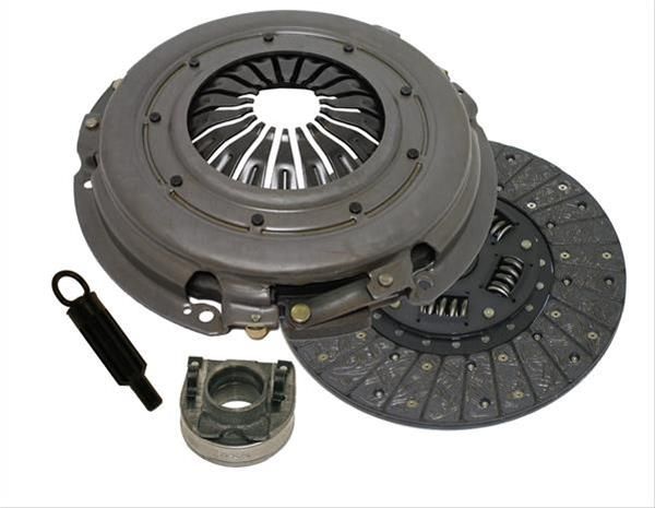RAM-88994, RAM Premium Replacement Clutch Kits 88994 в ОАЭ, Дубай. Состояние - новое. Цена 2 490 AED. Фото, контакты продавца | AUTO.AE