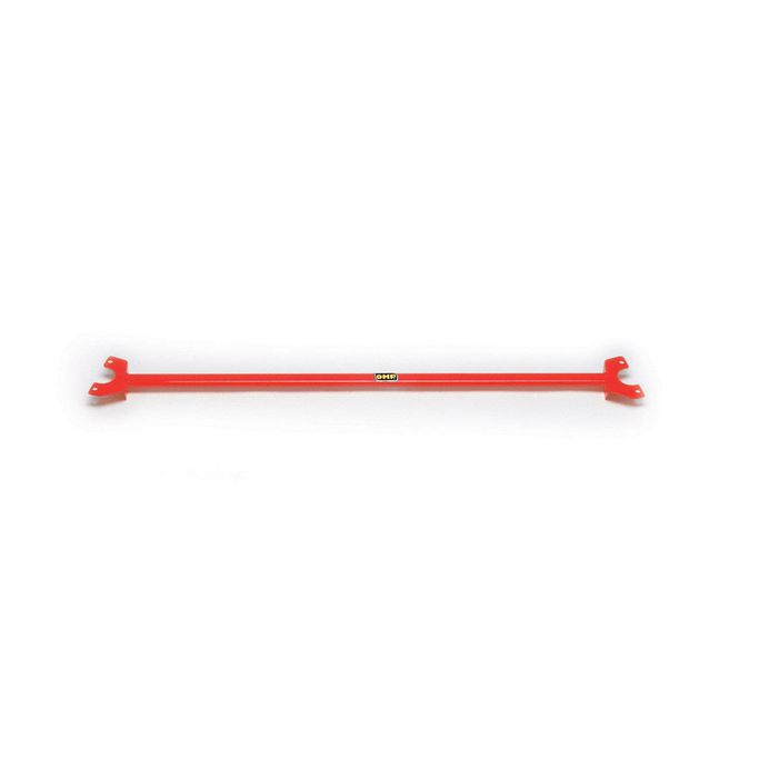 MA0-1674, OMP MA0-1674 Strut Brace for SUZUKI Swift 1.3 GTI 16v 1990-2001 in UAE, Dubai. Condition - new. Price ⁦750 AED⁩. Photo, seller contacts | AUTO.AE