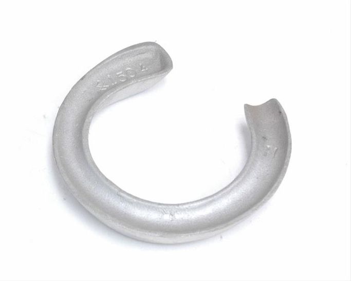 GLS-1506, Global West Suspension Coil Spring Spacers for 1958-1964 BISCAYNE, 1963-1982 CORVETTE, 1963-1964 IMPALA - 1506 in UAE, Dubai. Condition - new. Price ⁦180 AED⁩. Photo, seller contacts | AUTO.AE