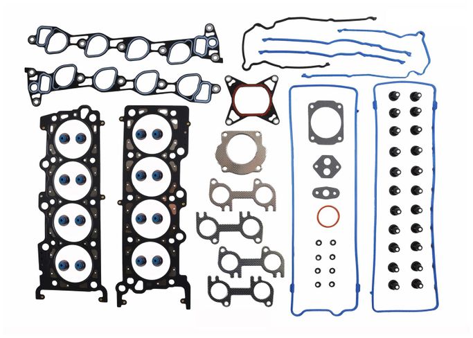 EGN-F281HS-BWB, Enginetech Head Gasket Sets F281HS-BWB в ОАЭ, Дубай. Состояние - новое. Цена 790 AED. Фото, контакты продавца | AUTO.AE