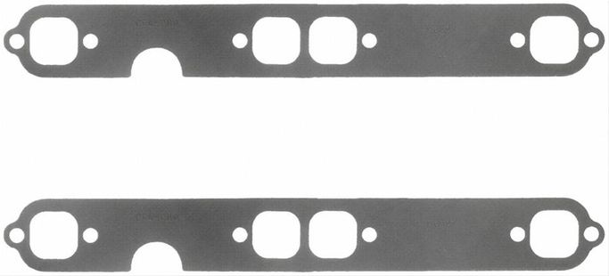 FEL-17420, Fel-Pro Performance Marine Exhaust Header Gaskets 17420 في الإمارات العربية المتحدة, دبي. Condition - new. Price 120 AED. Photo, seller contacts | AUTO.AE
