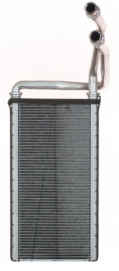 RDR-9010565, Agility Auto Parts Heater Cores for 2011-2013 CAPRICE, 2008-2009 G8 - 9010565 في الإمارات العربية المتحدة, دبي. Condition - new. Price 400 AED. Photo, seller contacts | AUTO.AE