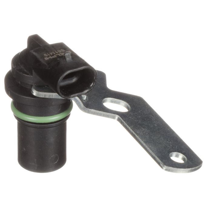 DFP-SS11419, Delphi Vehicle Speed Sensors SS11419 في الإمارات العربية المتحدة, دبي. Condition - new. Price ⁦250 AED⁩. Photo, seller contacts | AUTO.AE