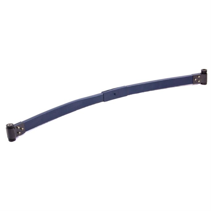 HYC-10220, Hyperco Composite Leaf Springs 10220 in UAE, Dubai. Condition - new. Price 1,830 AED. Photo, seller contacts | AUTO.AE