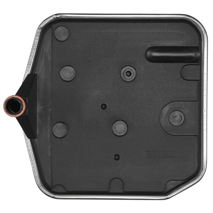 ATP-B96, ATP Automatic Transmission Filter Kits B-96 in UAE, Dubai. Condition - new. Price 110 AED. Photo, seller contacts | AUTO.AE