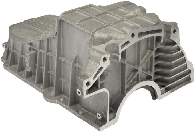 RNB-264-479, Dorman Oil Pans 264-479 في الإمارات العربية المتحدة, دبي. Condition - new. Price 2,140 AED. Photo, seller contacts | AUTO.AE
