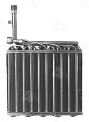 FSS-54668, Four Seasons Evaporator Cores 54668 in UAE, Dubai. Condition - new. Price 1,390 AED. Photo, seller contacts | AUTO.AE