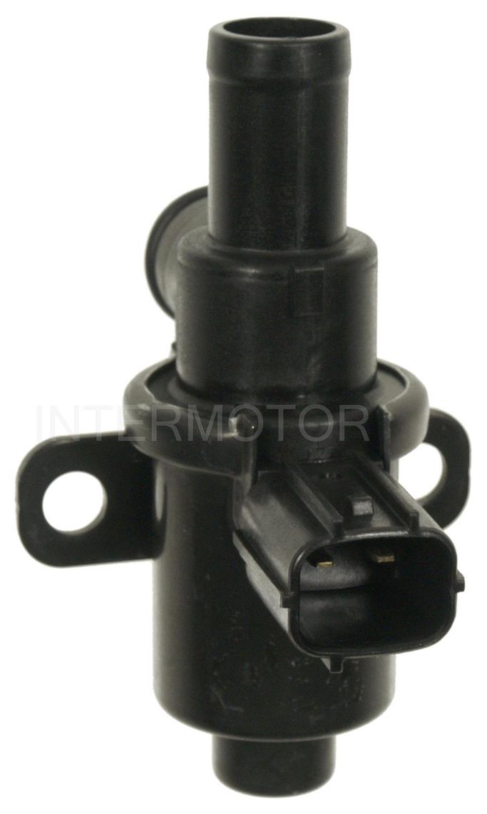 SMP-CVS87, Standard Motor Vapor Canister Components CVS87 in UAE, Dubai. Condition - new. Price 1,320 AED. Photo, seller contacts | AUTO.AE