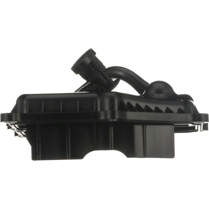 SMP-EOS22, Standard Motor Engine Oil Separators for 2016-2019 EXPLORER, 2016-2018 FOCUS, 2017-2019 MKC - EOS22 в ОАЭ, Дубай. Состояние - новое. Цена ⁦270 AED⁩. Фото, контакты продавца | AUTO.AE