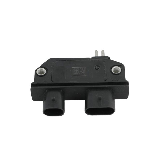ADO-19435461, ACDelco GM Genuine Parts Ignition Control Modules 19435461 in UAE, Dubai. Condition - new. Price 400 AED. Photo, seller contacts | AUTO.AE
