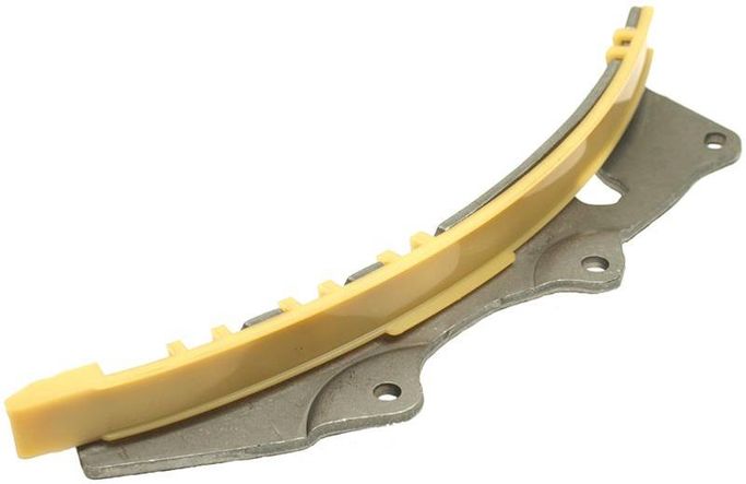 CLO-9-5749, Cloyes Timing Chain Guides 9-5749 in UAE, Dubai. Condition - new. Price 140 AED. Photo, seller contacts | AUTO.AE