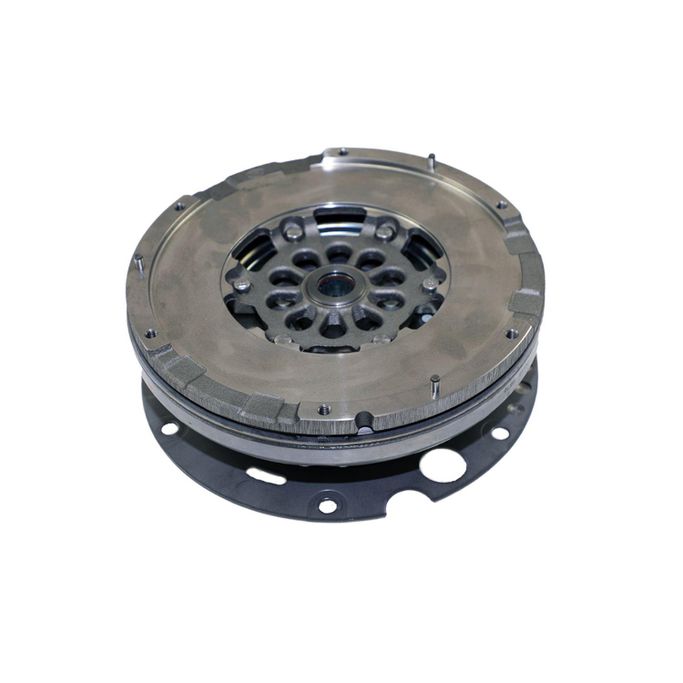 LUK-DMF225, LuK Clutch DMF 132-Tooth Flywheel 4150974100 in UAE, Dubai. Condition - new. Price 5,430 AED. Photo, seller contacts | AUTO.AE