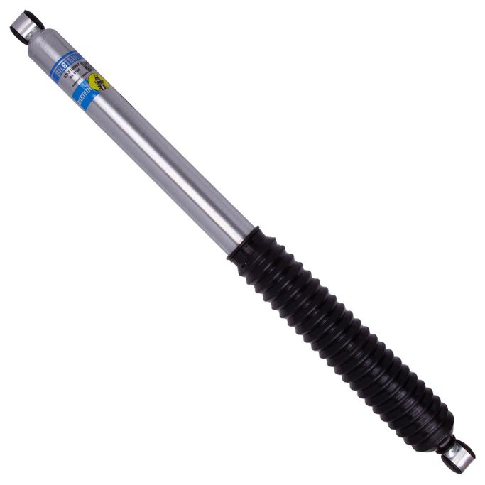 BSN-33-318967, Bilstein B8 5100 Series Shocks for 2015-2026 F-150 - 33-318967 в ОАЭ, Дубай. Состояние - новое. Цена ⁦590 AED⁩. Фото, контакты продавца | AUTO.AE