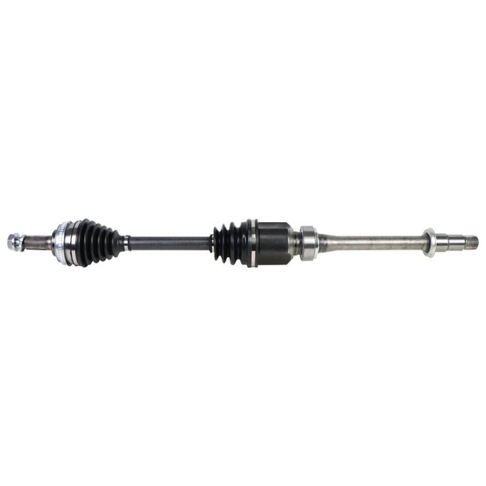GNA-NCV69544, GSP New CV Axle Assemblies NCV69544 in UAE, Dubai. Condition - new. Price 530 AED. Photo, seller contacts | AUTO.AE