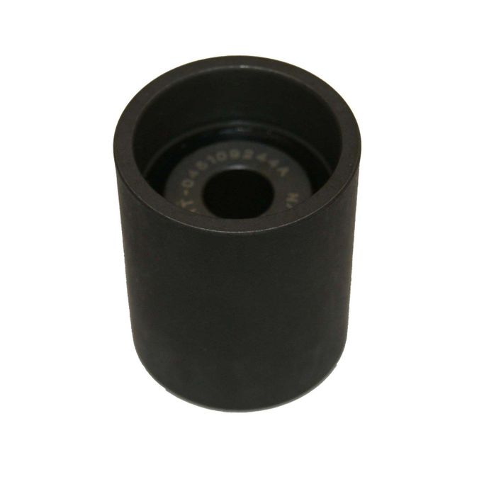 GMB-480-7653, GMB Timing Belt Idler Pulleys 480-7653 в ОАЭ, Дубай. Состояние - новое. Цена 200 AED. Фото, контакты продавца | AUTO.AE