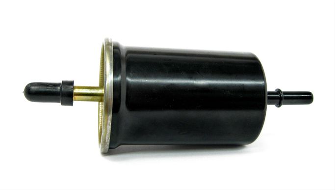 ADO-GF683, ACDelco Gold Fuel Filters 25175561 in UAE, Dubai. Condition - new. Price ⁦50 AED⁩. Photo, seller contacts | AUTO.AE