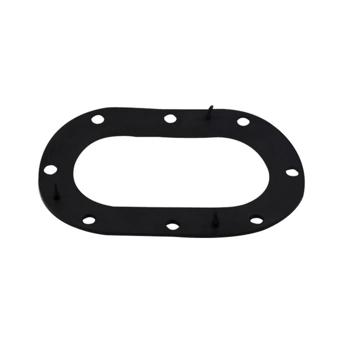 GMB-500-2022, GMB North America Fuel Pump Gaskets 500-2022 в ОАЭ, Дубай. Состояние - новое. Цена ⁦30 AED⁩. Фото, контакты продавца | AUTO.AE