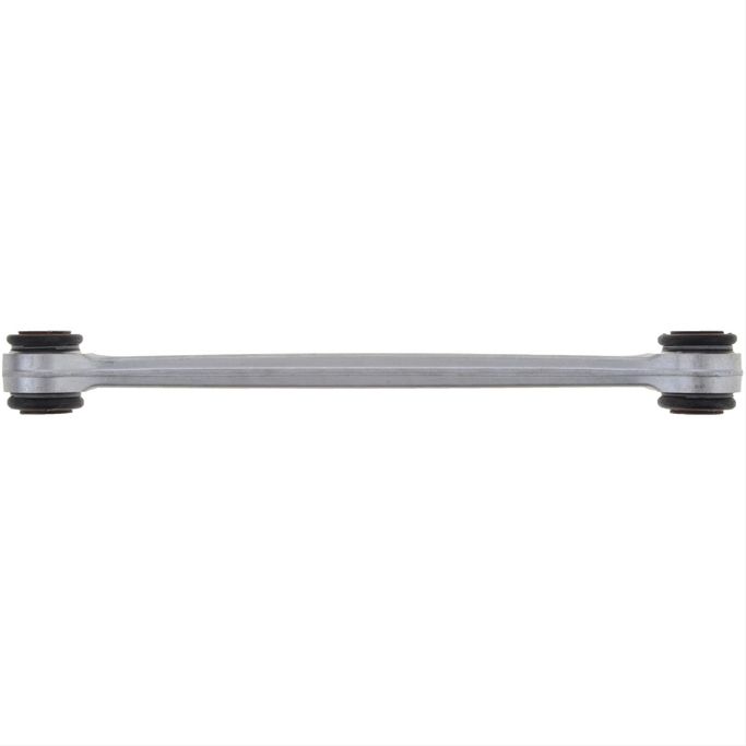 TRW-JTC1432, TRW Replacement Control Arms for 2011 1 SERIES M, 2008-2013 M3 - JTC1432 в ОАЭ, Дубай. Состояние - новое. Цена 440 AED. Фото, контакты продавца | AUTO.AE