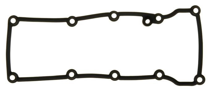 AJU-11096300, Ajusa Valve Cover Gaskets 11096300 في الإمارات العربية المتحدة, دبي. Condition - new. Price ⁦180 AED⁩. Photo, seller contacts | AUTO.AE