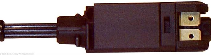 BCK-201-1344, Beck/Arnley Power Steering Switches 201-1344 في الإمارات العربية المتحدة, دبي. Condition - new. Price ⁦50 AED⁩. Photo, seller contacts | AUTO.AE