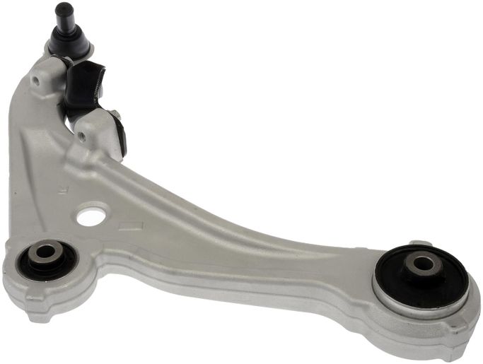 RNB-CB69184, Dorman Control Arms for 2007-2013 ALTIMA - CB69184 في الإمارات العربية المتحدة, دبي. Condition - new. Price 530 AED. Photo, seller contacts | AUTO.AE