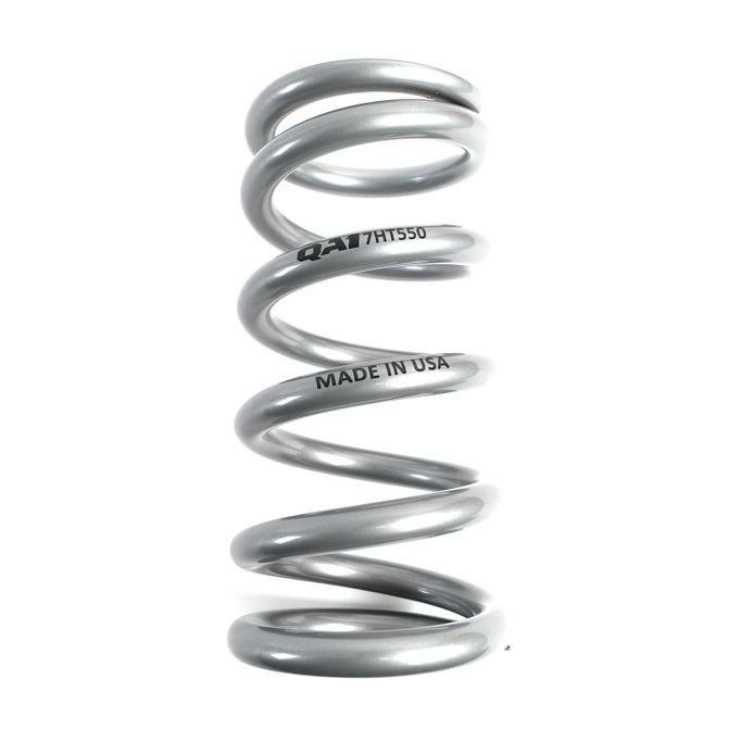 QA1-7HT550, QA1 High-Travel 7 Inch Coilover Spring 7HT550 в ОАЭ, Дубай. Состояние - новое. Цена ⁦400 AED⁩. Фото, контакты продавца | AUTO.AE