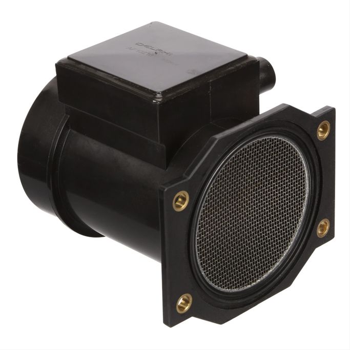 DFP-AF10210, Delphi Mass Airflow Sensors for 1990-1992 M30, 1989-1994 MAXIMA - AF10210 в ОАЭ, Дубай. Состояние - новое. Цена ⁦640 AED⁩. Фото, контакты продавца | AUTO.AE