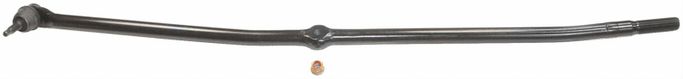 MOG-DS1462, Moog Problem Solver Tie Rod Ends for 2000-2002 RAM 3500, RAM 2500, 2000-2001 RAM 1500 - DS1462 في الإمارات العربية المتحدة, دبي. Condition - new. Price 560 AED. Photo, seller contacts | AUTO.AE