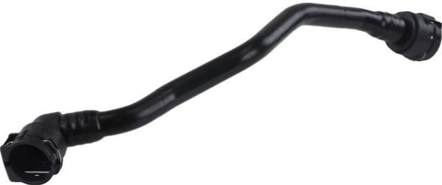 RIN-CHP0762, Rein Automotive OE Quality Engine Coolant Tubes for 2014-2019 CLA250, 2015-2020 GLA250 - CHP0762 في الإمارات العربية المتحدة, دبي. Condition - new. Price ⁦150 AED⁩. Photo, seller contacts | AUTO.AE
