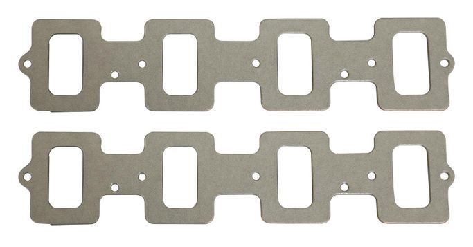 SCE-119102, SCE AccuSeal E Intake Gaskets 119102 в ОАЭ, Дубай. Состояние - новое. Цена 150 AED. Фото, контакты продавца | AUTO.AE