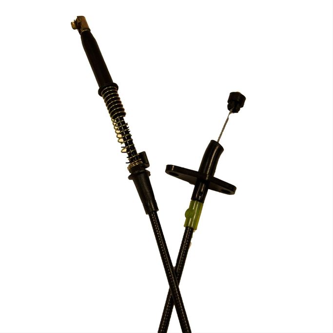 ATP-Y290, ATP Accelerator Cables Y-290 في الإمارات العربية المتحدة, دبي. Condition - new. Price 130 AED. Photo, seller contacts | AUTO.AE