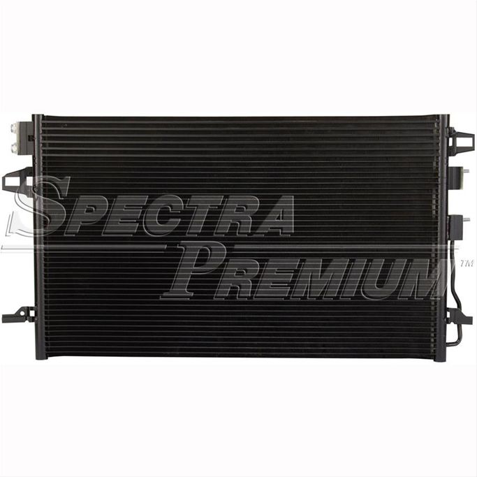 SGT-7-3320, Spectra Premium Air Conditioning Condensers for 2005-2007 CARAVAN, GRAND CARAVAN, TOWN & COUNTRY - 434-73320 in UAE, Dubai. Condition - new. Price ⁦640 AED⁩. Photo, seller contacts | AUTO.AE