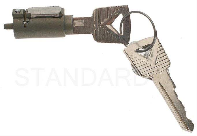 SMP-US13L, Standard Motor Ignition Lock Cylinders US-13L in UAE, Dubai. Condition - new. Price 80 AED. Photo, seller contacts | AUTO.AE