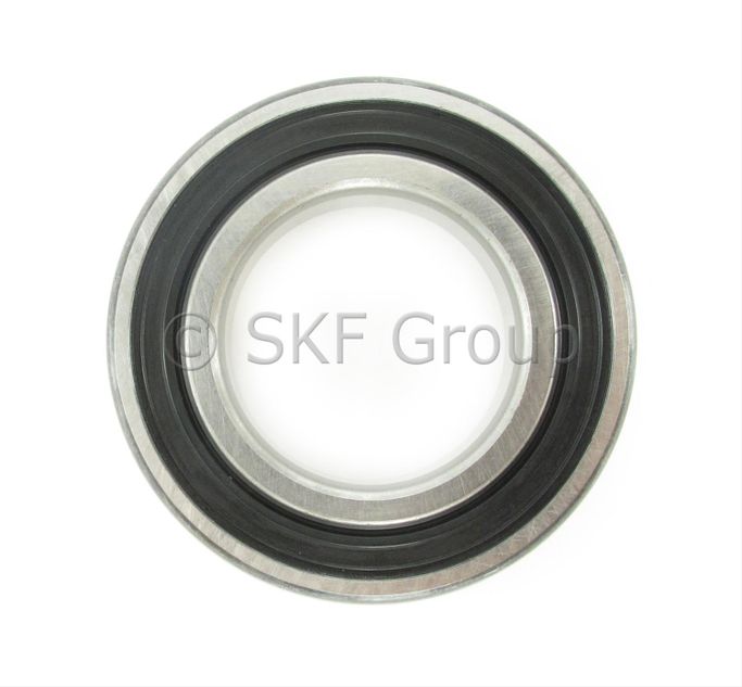 SKF-6006-2RSJ, SKF Bearings Axle Bearings 6006-2RSJ in UAE, Dubai. Condition - new. Price ⁦200 AED⁩. Photo, seller contacts | AUTO.AE