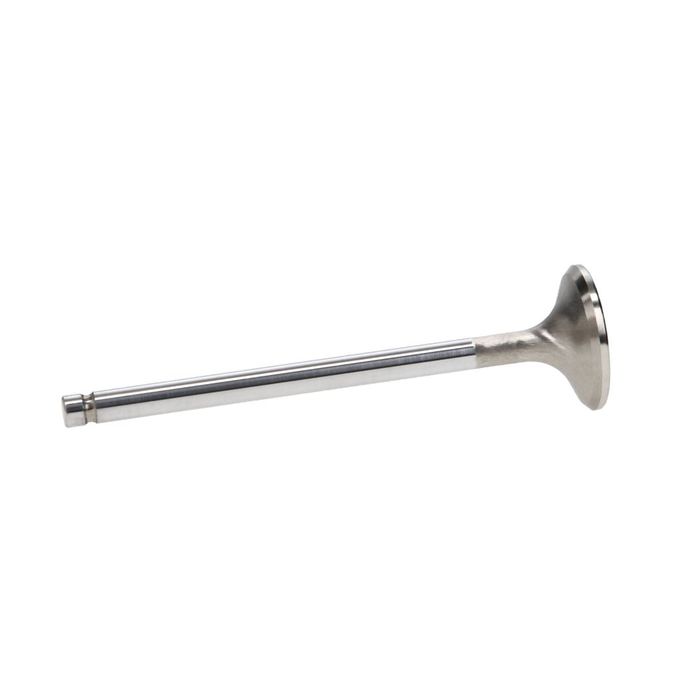 11111-8, MANLEY 11111-8 Exhaust Valve Kit Race Series for NISSAN SR20DE Engine في الإمارات العربية المتحدة, دبي. Condition - new. Price 790 AED. Photo, seller contacts | AUTO.AE