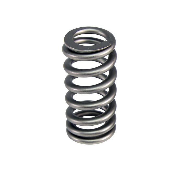 CCA-26001-1, COMP Cams Valve Springs 26001-1 в ОАЭ, Дубай. Состояние - новое. Цена ⁦150 AED⁩. Фото, контакты продавца | AUTO.AE