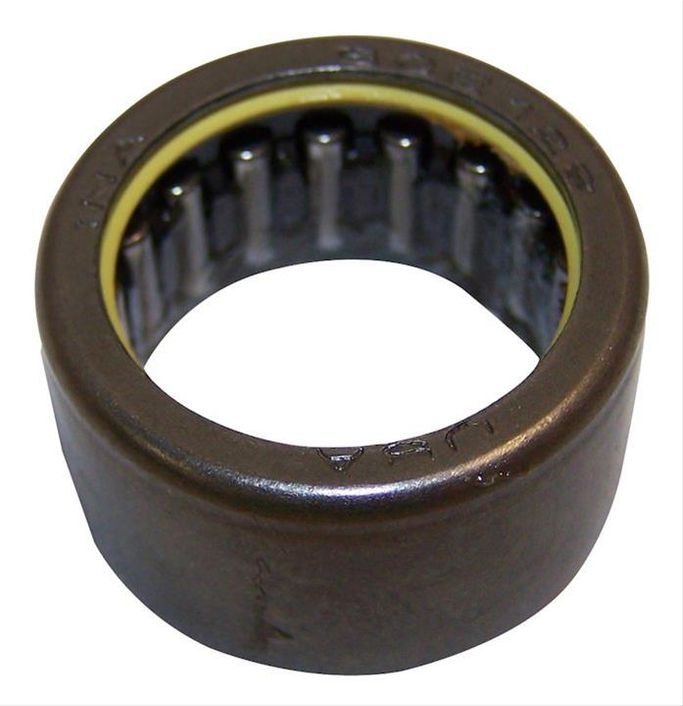 CWA-53009181, Crown Automotive Pilot Bearings 53009181 في الإمارات العربية المتحدة, دبي. Condition - new. Price ⁦50 AED⁩. Photo, seller contacts | AUTO.AE