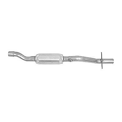 CTO-9146, Catco Direct-Fit Catalytic Converters for 1998-1999 DURANGO - 9146 in UAE, Dubai. Condition - new. Price 2,020 AED. Photo, seller contacts | AUTO.AE