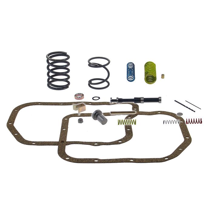 TRG-TFOD-3, TransGo Performance Shift Kits TFOD-3 في الإمارات العربية المتحدة, دبي. Condition - new. Price 720 AED. Photo, seller contacts | AUTO.AE