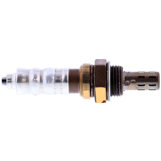 DNP-234-4279, Denso Oxygen Sensors for 2009-2013 6 - 234-4279 в ОАЭ, Дубай. Состояние - новое. Цена ⁦430 AED⁩. Фото, контакты продавца | AUTO.AE