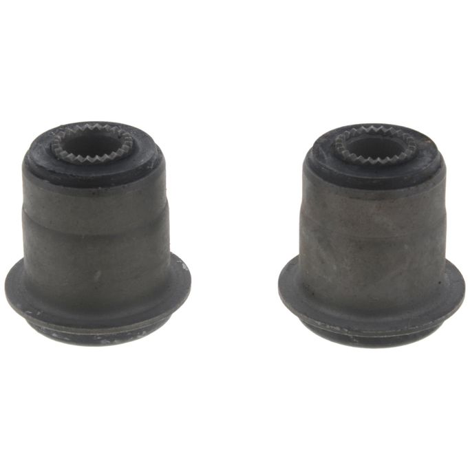 TRW-JBU1608, TRW Replacement Control Arm Bushings JBU1608 in UAE, Dubai. Condition - new. Price 110 AED. Photo, seller contacts | AUTO.AE