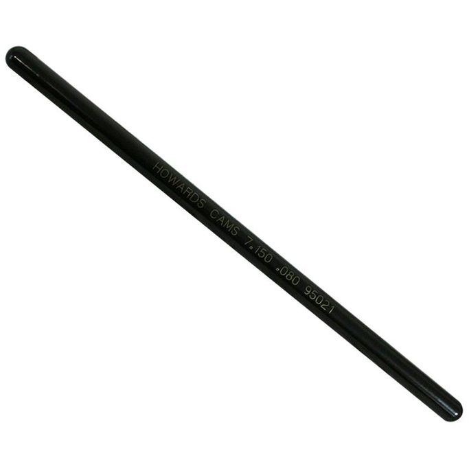 HRS-95021-1, Howards Cams Swedged End Pushrods 95021-1 в ОАЭ, Дубай. Состояние - новое. Цена 70 AED. Фото, контакты продавца | AUTO.AE