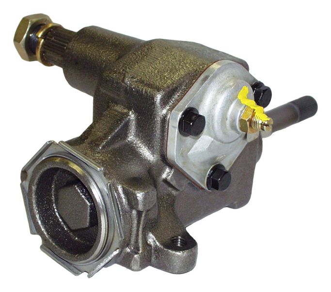 CWA-J0994509, Crown Automotive Steering Boxes J0994509 в ОАЭ, Дубай. Состояние - новое. Цена 1 470 AED. Фото, контакты продавца | AUTO.AE