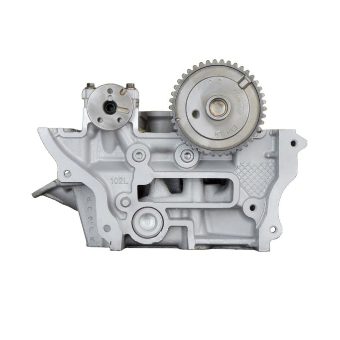 VRE-2FWRL, VEGE Remanufactured Cylinder Heads 2FWRL في الإمارات العربية المتحدة, دبي. Condition - new. Price ⁦2,840 AED⁩. Photo, seller contacts | AUTO.AE