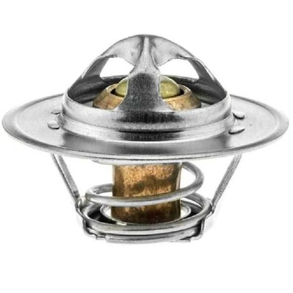 MLL-BPP180TS, BluePrint Engines Thermostats BPP180TS in UAE, Dubai. Condition - new. Price 90 AED. Photo, seller contacts | AUTO.AE