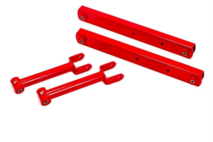 BMR-RSK002R, BMR Control Arms RSK002R в ОАЭ, Дубай. Состояние - новое. Цена 1 340 AED. Фото, контакты продавца | AUTO.AE