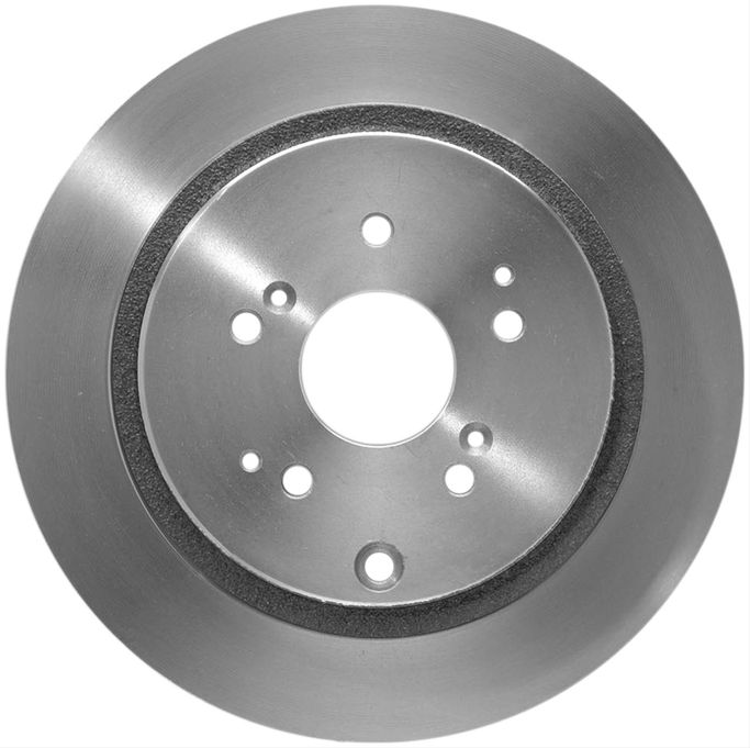 BEN-PRT5393, Bendix Brakes Brake Rotors for 2001-2006 MDX, 2003-2008 PILOT - PRT5393 في الإمارات العربية المتحدة, دبي. Condition - new. Price 240 AED. Photo, seller contacts | AUTO.AE