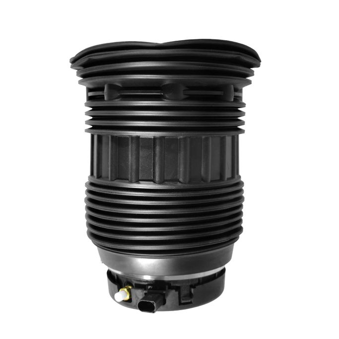 UNA-15-533000, Unity Automotive Air Springs for 2010-2016 PANAMERA - 15-533000 in UAE, Dubai. Condition - new. Price ⁦1,640 AED⁩. Photo, seller contacts | AUTO.AE