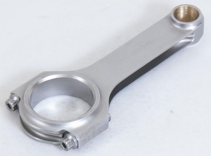 ESP-CRS66603D201, Eagle H-Beam Connecting Rods CRS66603D20-1 في الإمارات العربية المتحدة, دبي. Condition - new. Price ⁦670 AED⁩. Photo, seller contacts | AUTO.AE