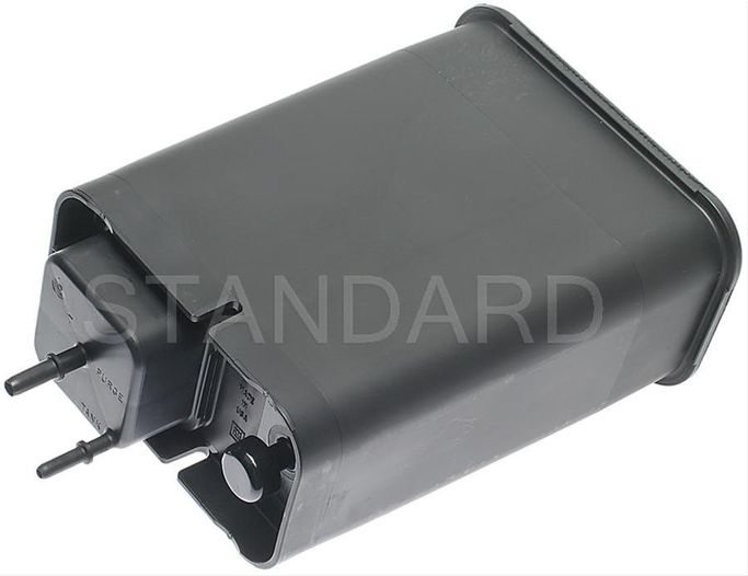 SMP-CP1029, Standard Motor Fuel Vapor Canisters CP1029 in UAE, Dubai. Condition - new. Price ⁦880 AED⁩. Photo, seller contacts | AUTO.AE